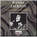  Wanda Jackson ‎– Let's Have A Party 